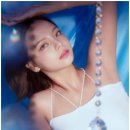 비비디 | 부산 서면에서 증명사진 찍기 좋은 곳, 비비디스튜디오 방문 후기