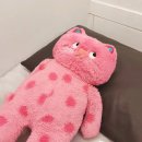 팔번슈퍼 | 초스피드 강남역왁싱 슈퍼왁싱 강남, 통증없는 브라질리언 왁싱