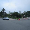 명륜동-7 이미지