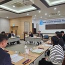 한국보훈복지의료공단보훈휴양원