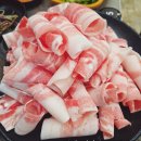 [당진 고기집] 가성비 끝판왕 ‘여기가 대패세상’ 솔직 후기!