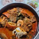 815감자탕 이미지