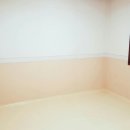 태경시티빌 이미지