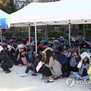 어은초교 이미지