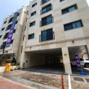 시온아트빌 앞 이미지