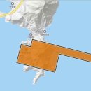 제일여객㈜ 이미지