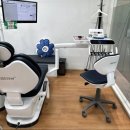 울산치과기공소 이미지