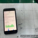 아이폰맥북수리점범계안양에이스맥컴
