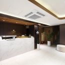 하운드호텔전주아중지구 이미지