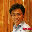 영민인테리어 이미지