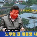 더바 이미지