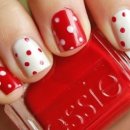 예쁜네일 이미지