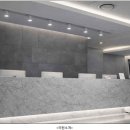 강남바른정형외과의원 이미지