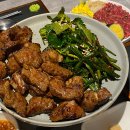 연남동 맛집 &#39;육미안 연남점&#39; 방문 후기: n 번째 방문