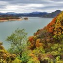 소유할 수 없는 소유 - 바흐: G선상의 아리아with Flute 外 - 가을비와 함께 이미지