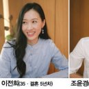 나기 이미지