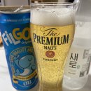 삼보 닭꼬치 이미지