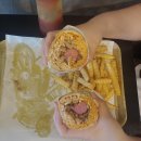 도스마스 한경대점 이미지