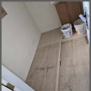 청년홈수거 이미지