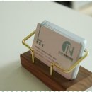 기장대리 따뜻한 세무 파트너 온앤인회계세무컨설팅 후기