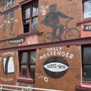 글루와식당 | 숨겨진 시드니 쇼핑 성지, 웨스트필드 본다이 정션 후기 - 아기용품부터 엄마 아빠 옷까지 (매장, 시설 등)