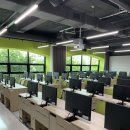 희망재단점프업허브 이미지