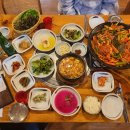 안동오리 이미지