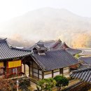 송광사 이미지