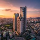 동아개발(새삶빌딩) | 아크로드 서초 서초 신동아 재건축 분양가 및 청약 일정.. 일반분양 56세대