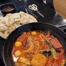 착한마라탕 이미지