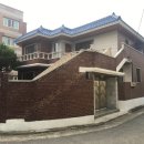 서대구세탁소 이미지