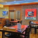 항아리보쌈 한경대점 이미지