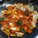 잘빠진쭈꾸미 이미지