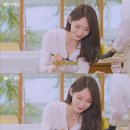 개터 이미지