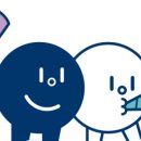 행복한점빵 - 울주군 | 행복한점빵