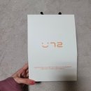 친환경 설거지바 후기! &#39;네이버 해피빈 펀딩&#39;
