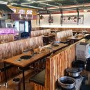 정육식당 이미지