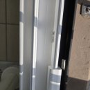 시온약품 | 동대문입주청소 꼼꼼한 업체의 이사청소 후기