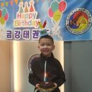 애동유치원 네이버블로그