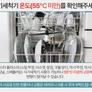 굿무브짐 | 초기중기후기 이유식을 완벽하게 , 올인원 이유식제조기 베이비무브 쿡마스터 플러스