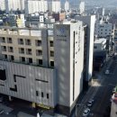 충주온천 이미지