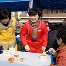 창녕정기시장 이미지