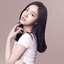화영 스크린