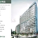 대구 메리어트 호텔 이미지