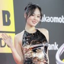 비비마케팅 MBC연예