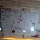 더샵헤어 - 포항시 북구 장량중앙로 30 | 더샵헤어