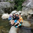 개울가민박 이미지