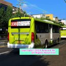 성동1리 경로당 이미지