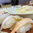 일산 초밥 맛집: 50년 경력 중도매 전문가의 신선함이 살아 숨 쉬는, 스시어왕 방문 후기!