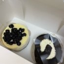 자동차내외장관리에이원 이미지